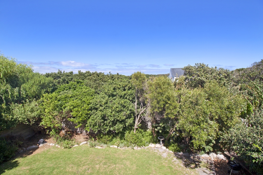 To Let 3 Bedroom Property for Rent in Scarborough Western Cape